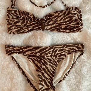 Michael Kors Bikini